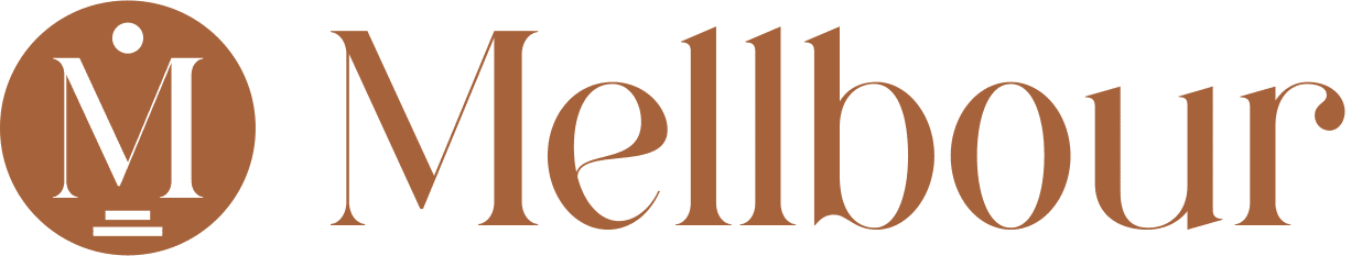 Mellbour