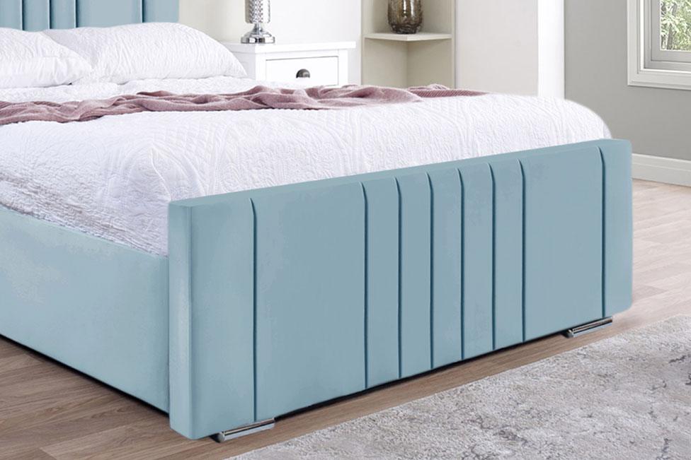 The Sterling Bed - Image 2