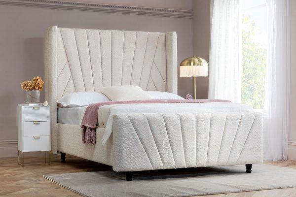 Kensington Teddy
