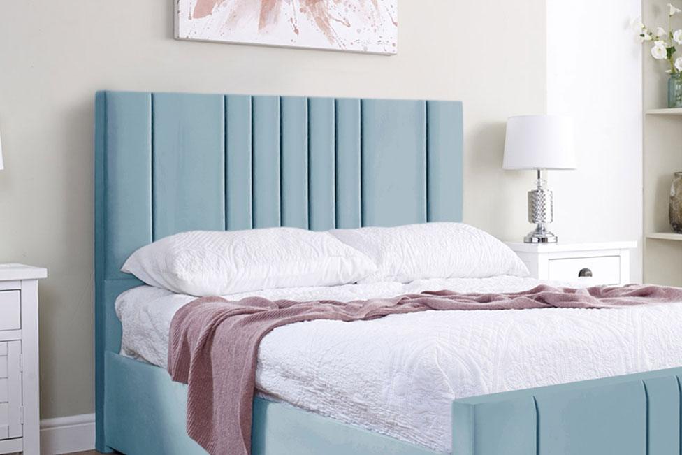 The Sterling Bed - Image 3