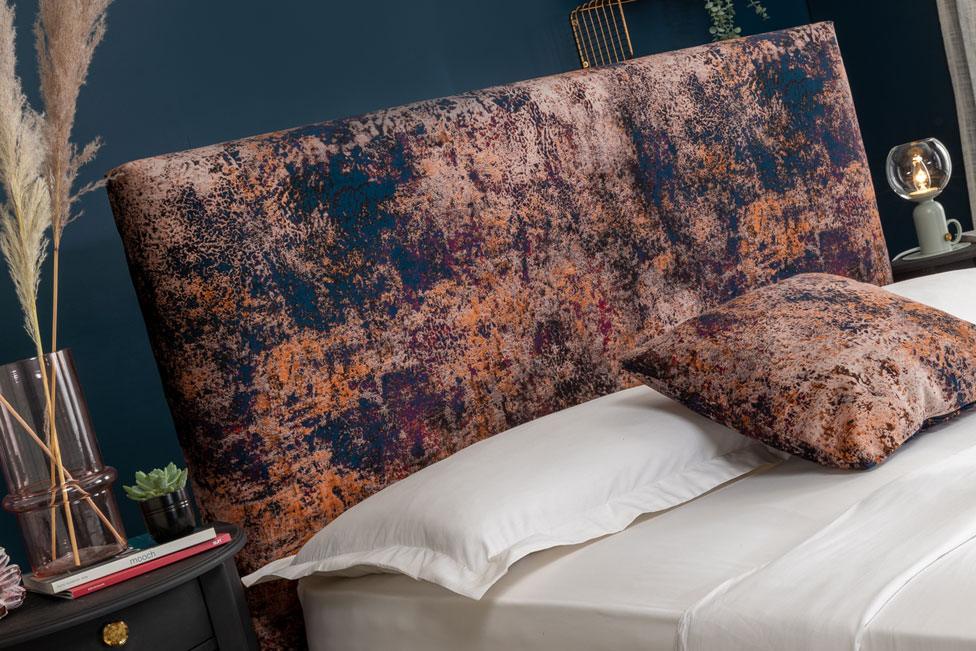 The Mineral Copper Bed - Image 3