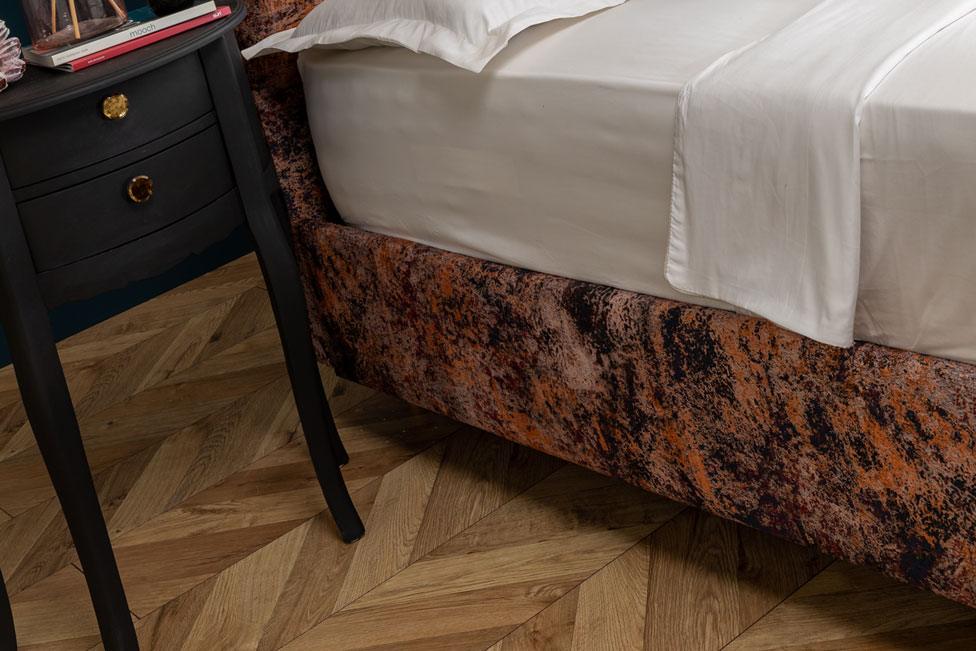 The Mineral Copper Bed - Image 4