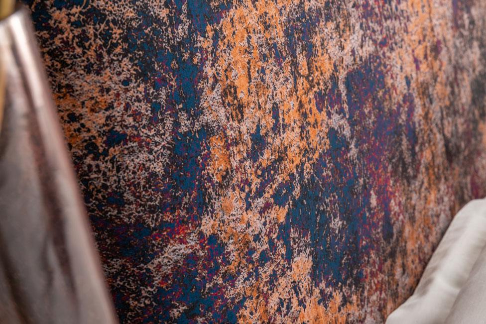 The Mineral Copper Bed - Image 5