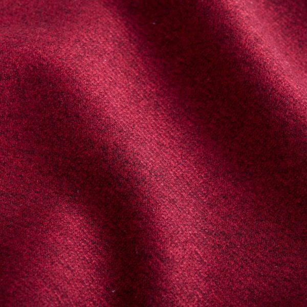 Claret | Dumfries | Wool