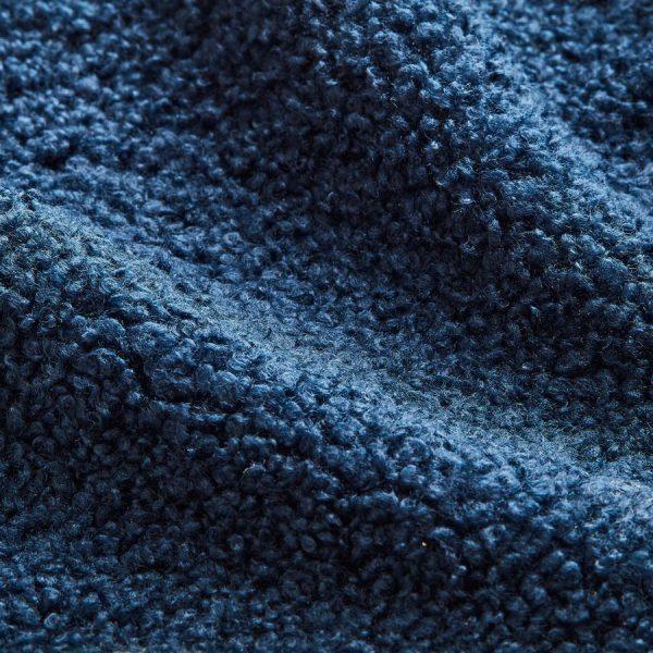 Forest | Boucle | Teddy