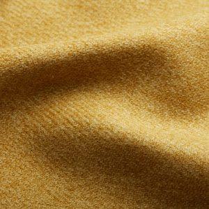Gold | Dumfries | Wool