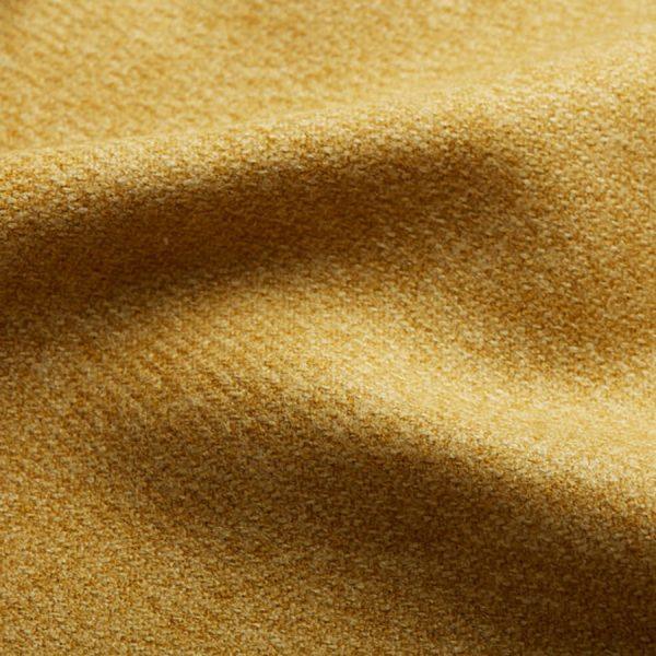 Gold | Dumfries | Wool