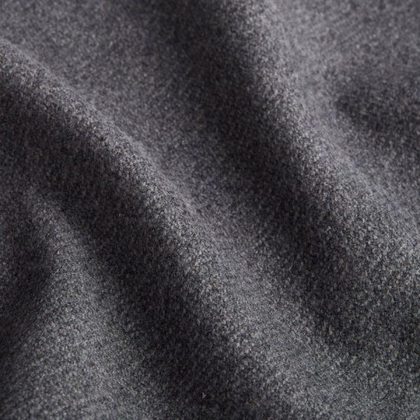 Graphite | Dumfries | Wool