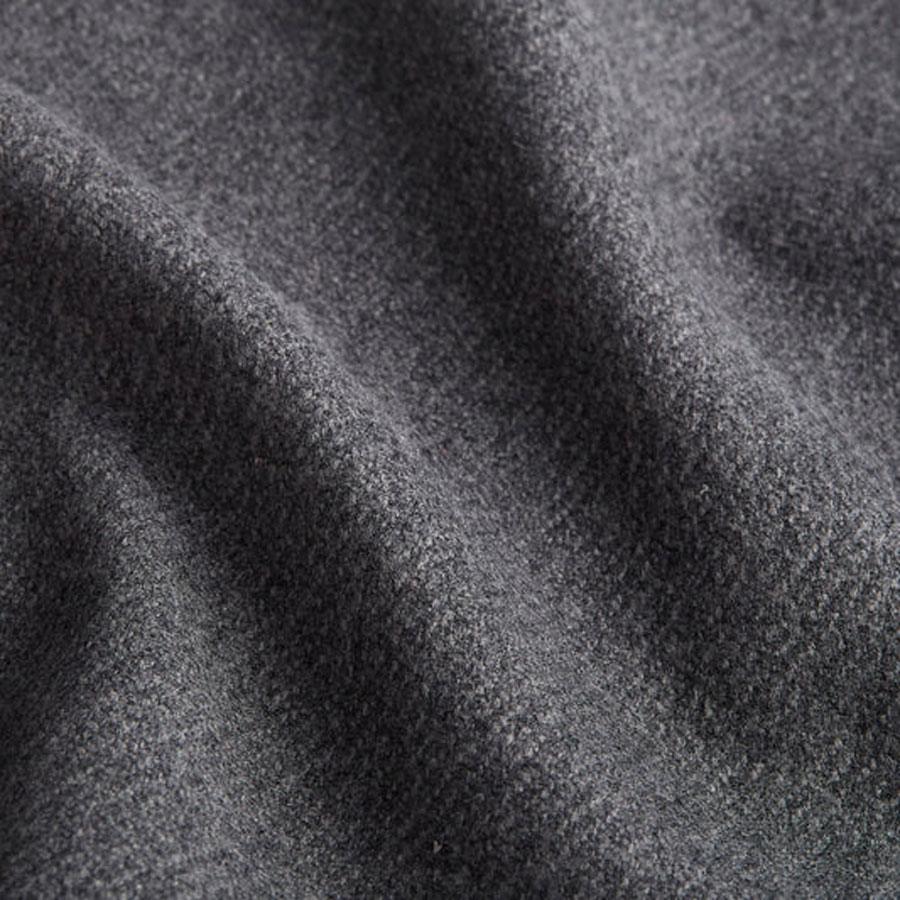 Graphite | Dumfries | Wool