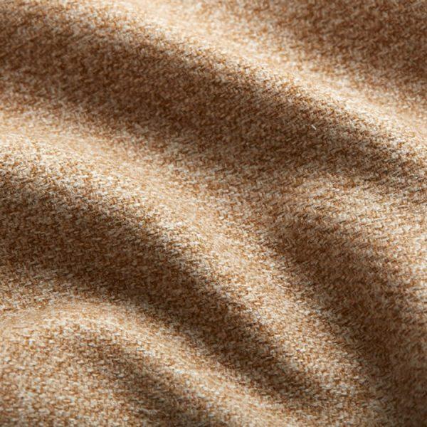 Latte | Dumfries | Wool