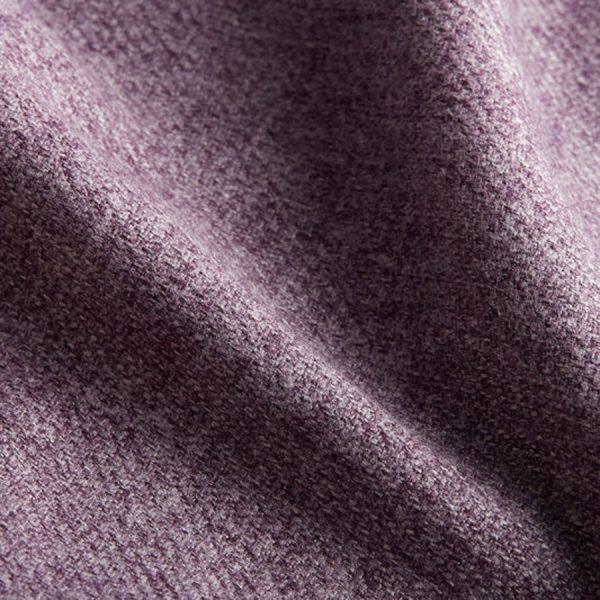 Lilac | Dumfries | Wool