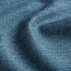 Marine | Dumfries | Wool