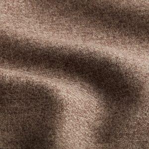 Mink | Dumfries | Wool