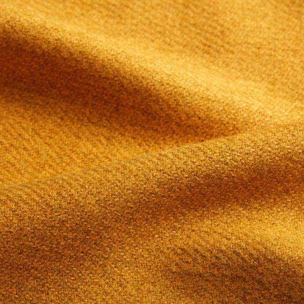 Musturd | Dumfries | Wool