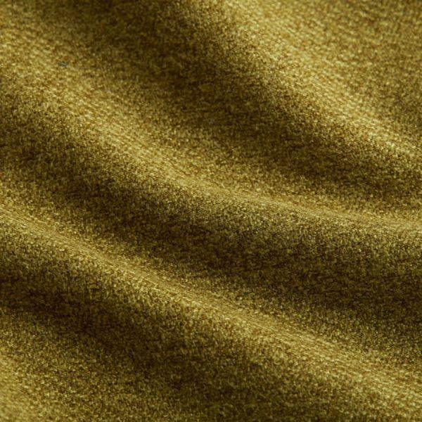 Olive | Dumfries | Wool