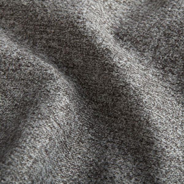 Pewter | Dumfries | Wool