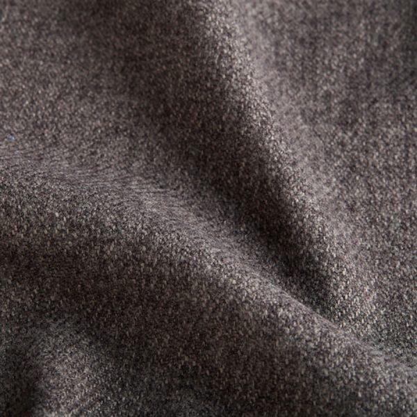 Raven | Dumfries | Wool