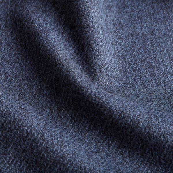 Sapphire | Dumfries | Wool