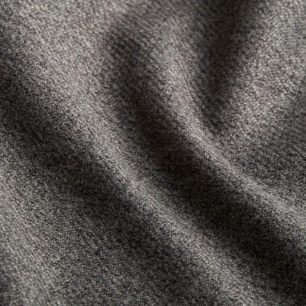 Steel | Dumfries | Wool