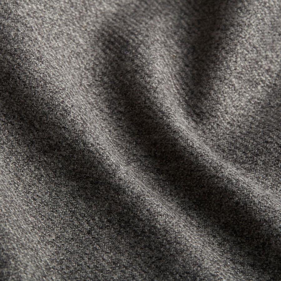 Steel | Dumfries | Wool