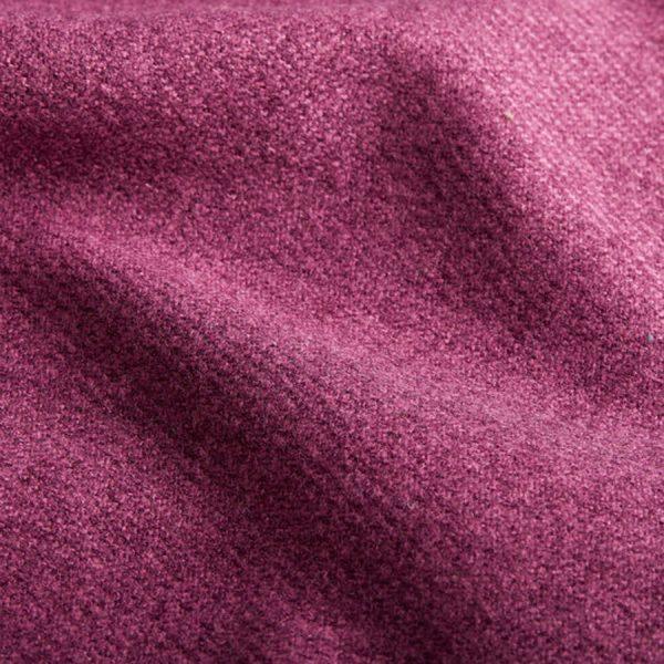 Thistle | Dumfries | Wool,