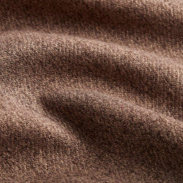 Truffle | Dumfries | Wool