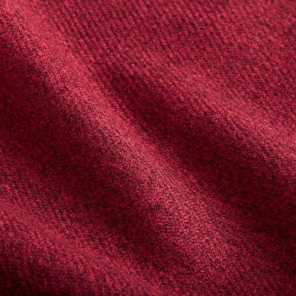 Wine | Dumfries | Wool