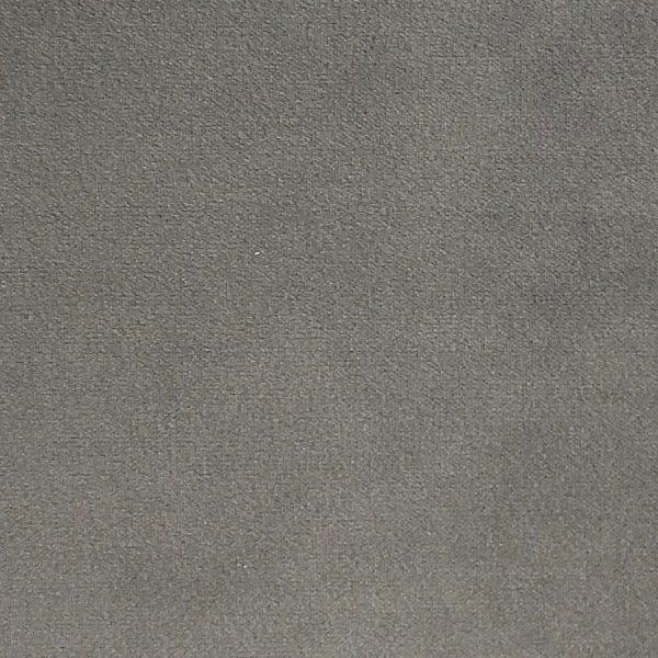 Asphalt | Plush | Velvet