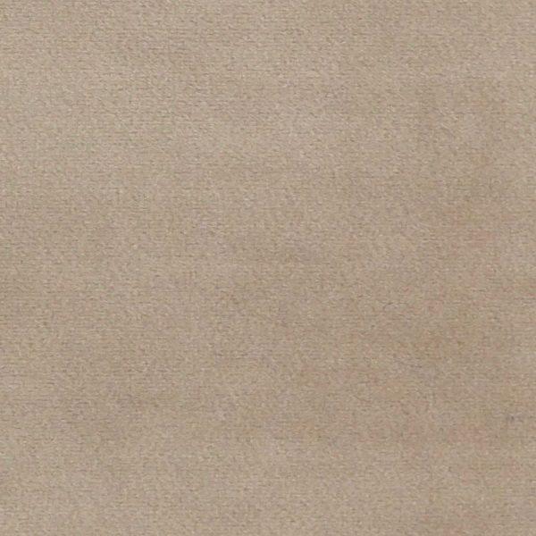 Beige | Plush | Velvet