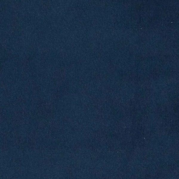 Blue | Plush | Velvet