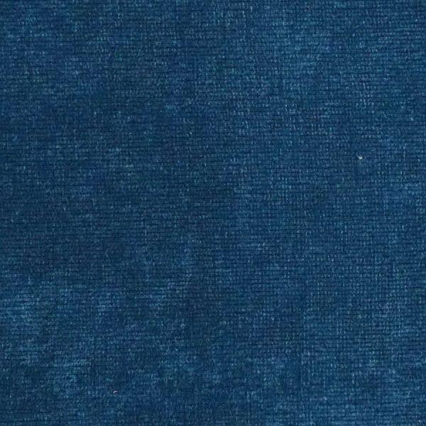 Blue | Naples | Soft Linen