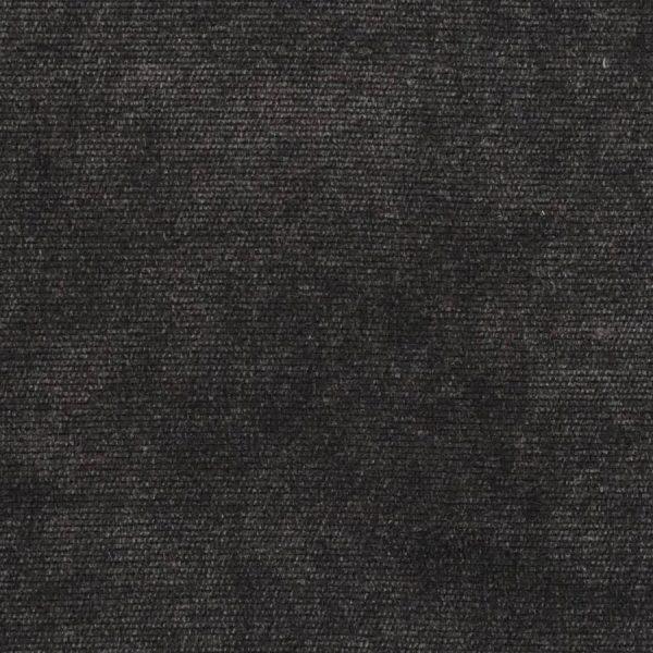 Charcoal | Naples | Soft Linen