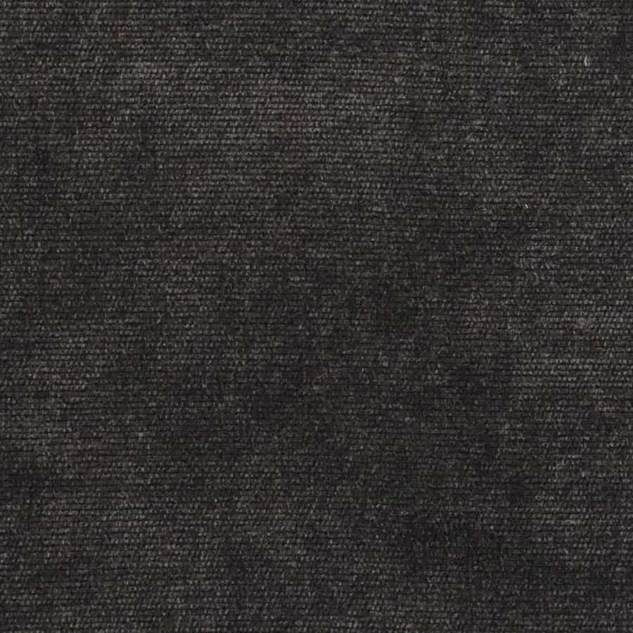 Charcoal | Naples | Soft Linen