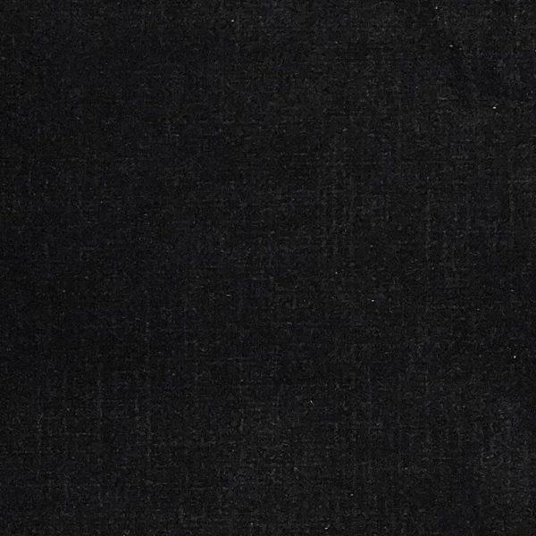 Coal | Dove | Coniston