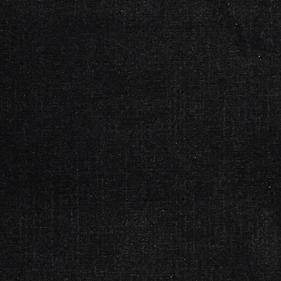 Coal | Dove | Coniston