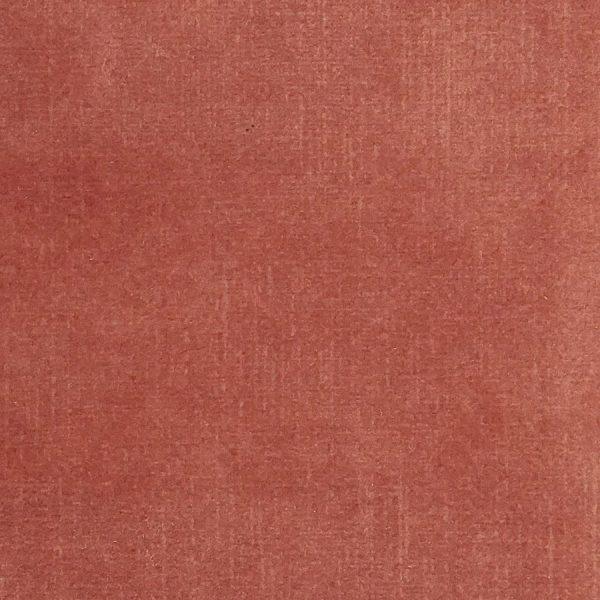 Coral | Dove | Coniston