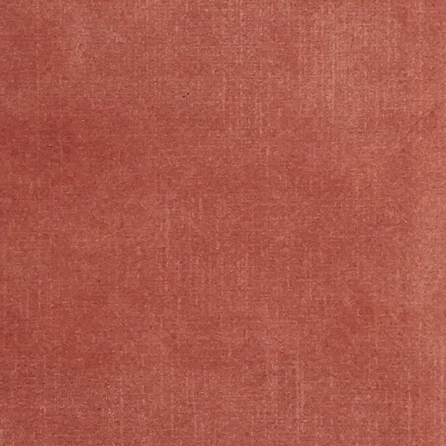 Coral | Dove | Coniston