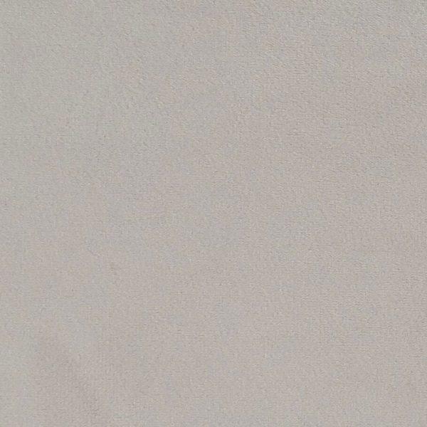 Cream | Plush | Velvet