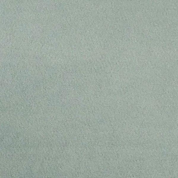 Duck Egg | Plush | Velvet