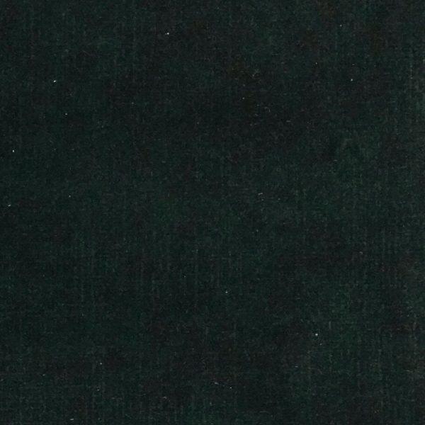 Emarald | Dove | Coniston