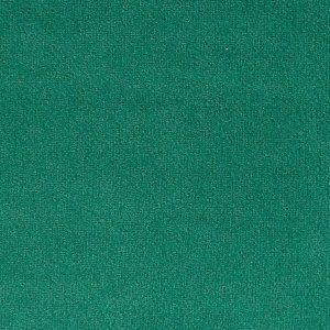 Forest | Plush | Velvet