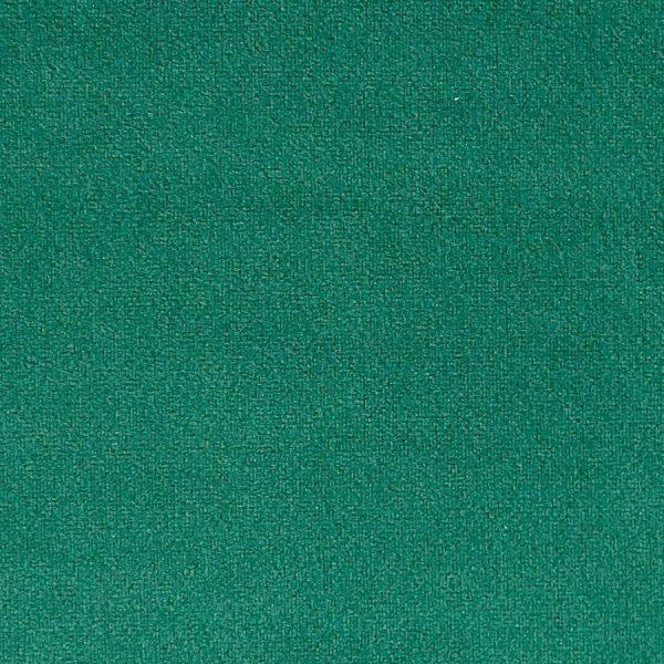 Forest | Plush | Velvet