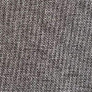 Grey | Sierra | Textured Linen