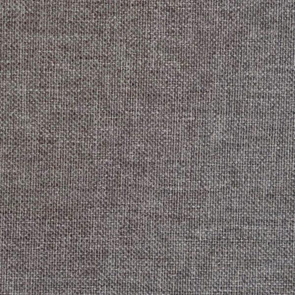 Grey | Sierra | Textured Linen