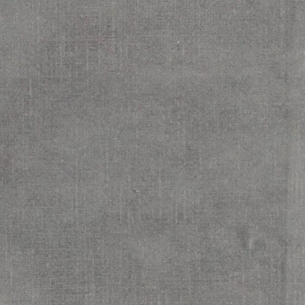 Ice | Dove | Coniston