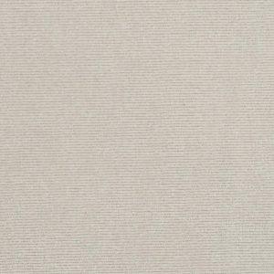 Ivory | Naples | Soft Linen