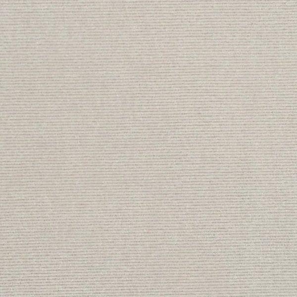 Ivory | Naples | Soft Linen