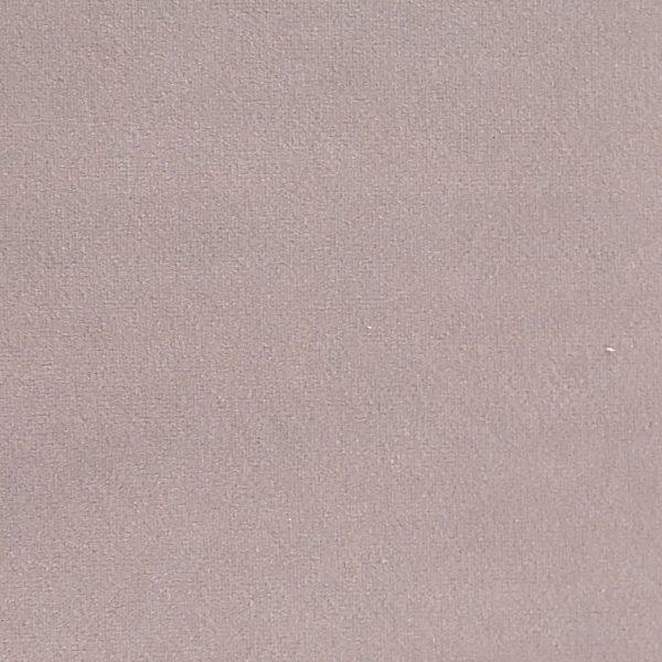 Lilac | Plush | Velvet