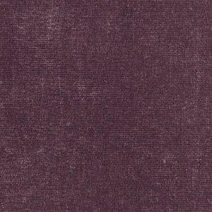 Lilac | Naples | Soft Linen