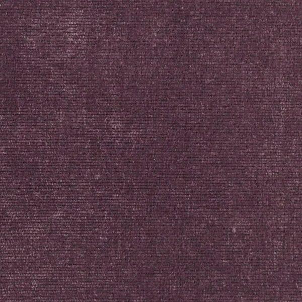 Lilac | Naples | Soft Linen